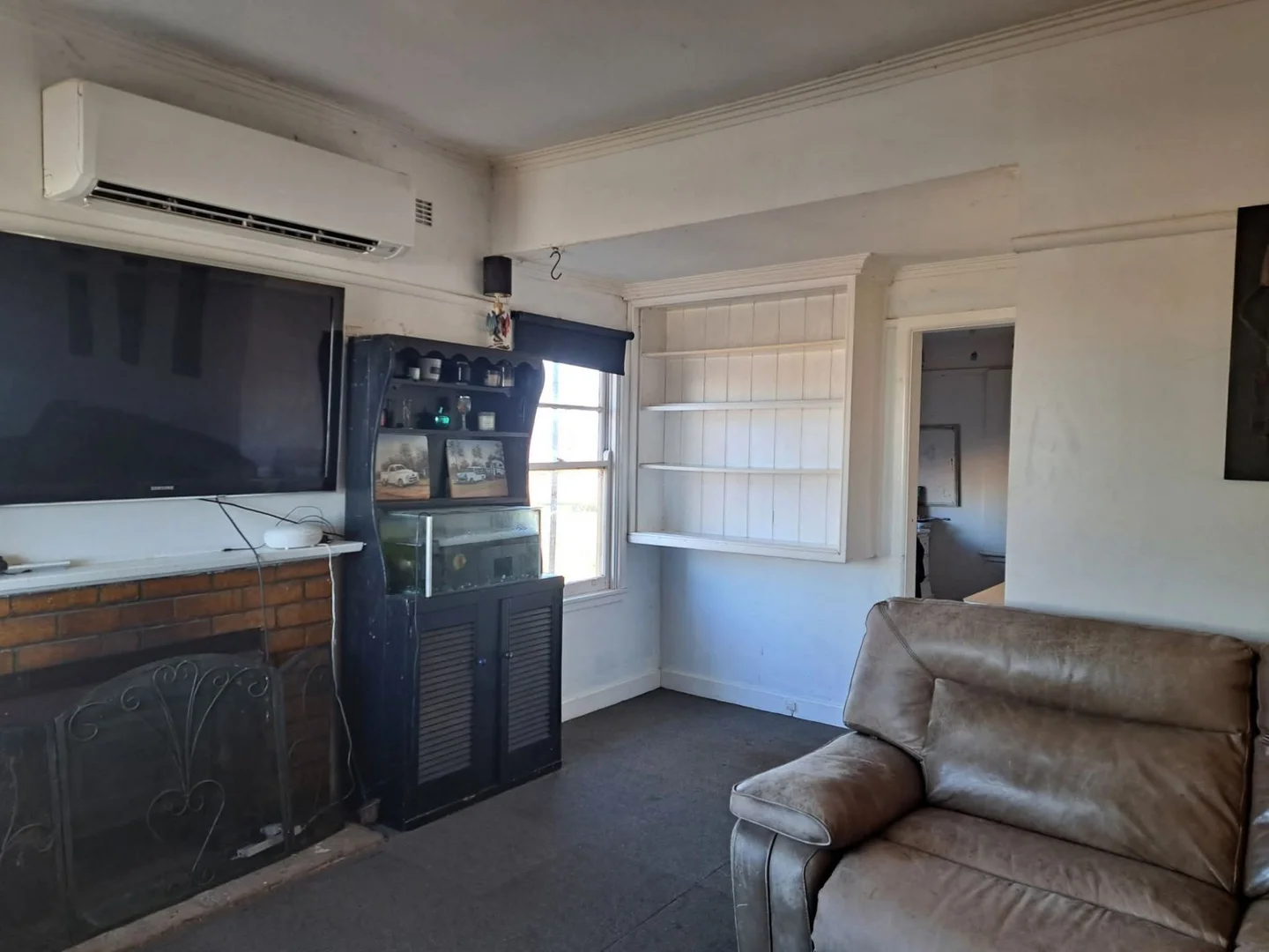 Additional image 6 of 618 Cope Cope-Jeffcott road, Donald VIC 3480