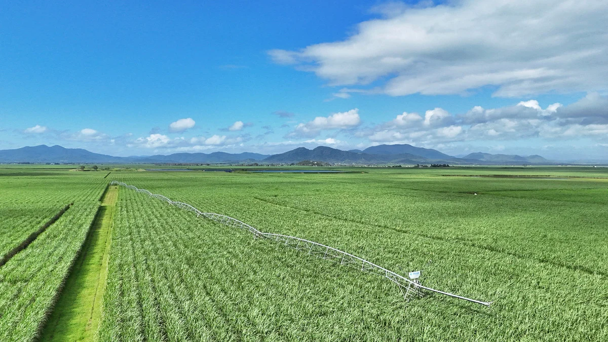 Additional image 2 of 214 Kennys Road, Marian QLD 4753