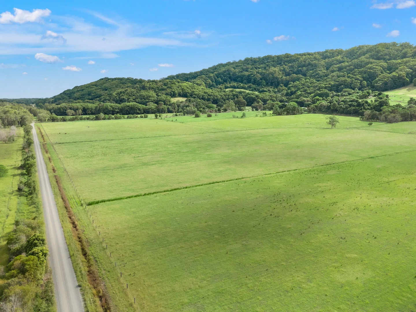 Additional image 22 of 16 Sartories Road, Pimlico NSW 2478