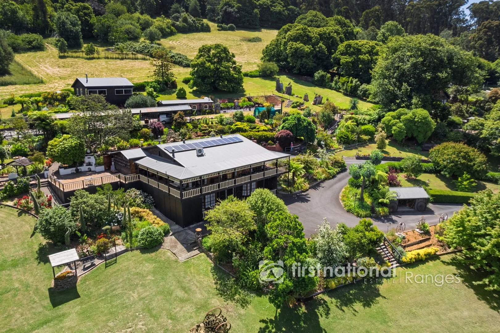 24-26 McCarthy Road, Olinda VIC 3788