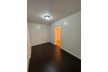 Additional image 4 of 3711 S Western Ave Apt 9, Los Angeles, CA, 90018