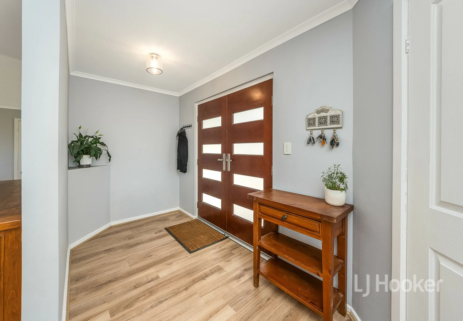 Additional image 4 of 2 Vienna Court, Mount Barker SA 5251