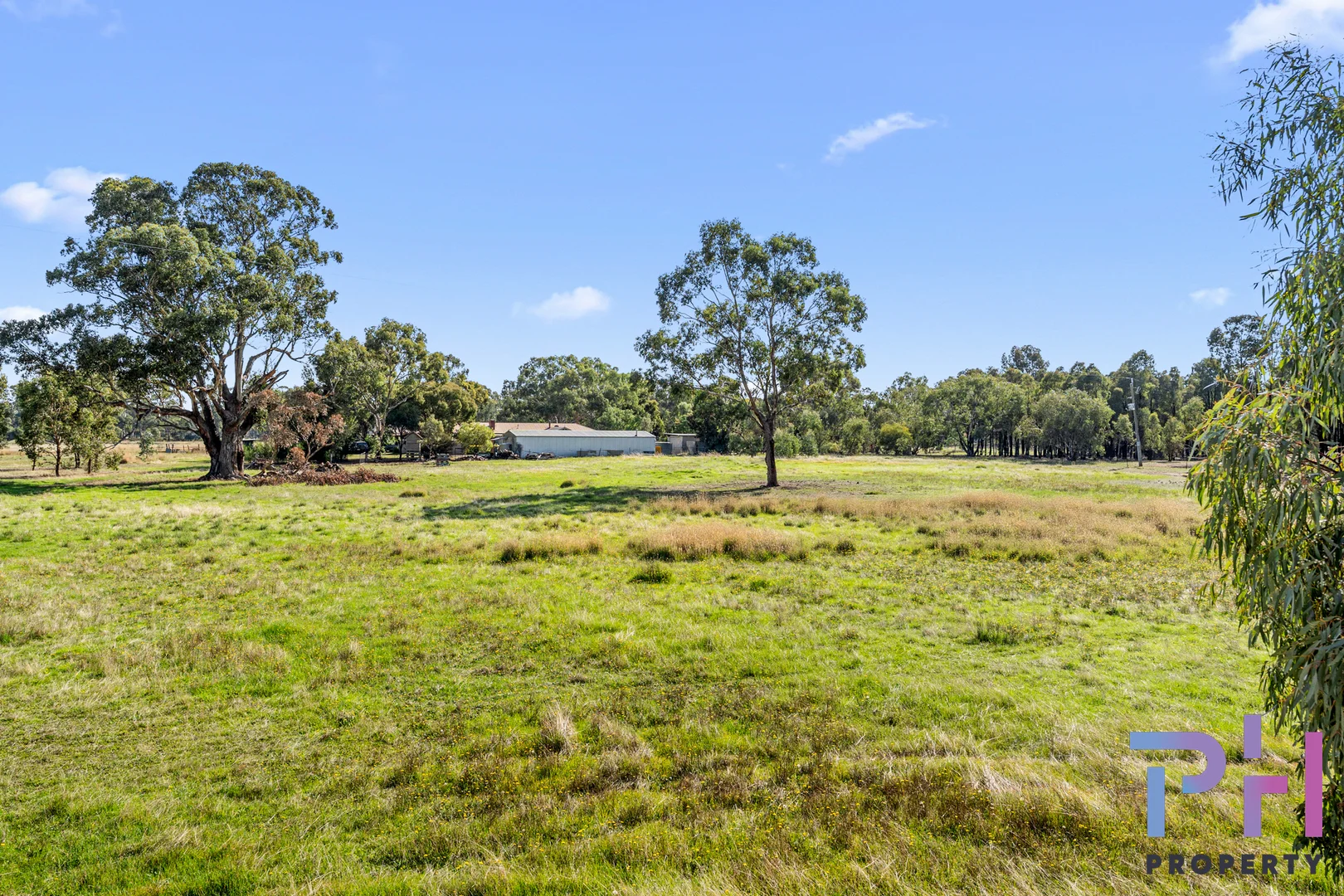 Additional image 26 of 1457 Calder-Alternative Highway, Marong VIC 3515