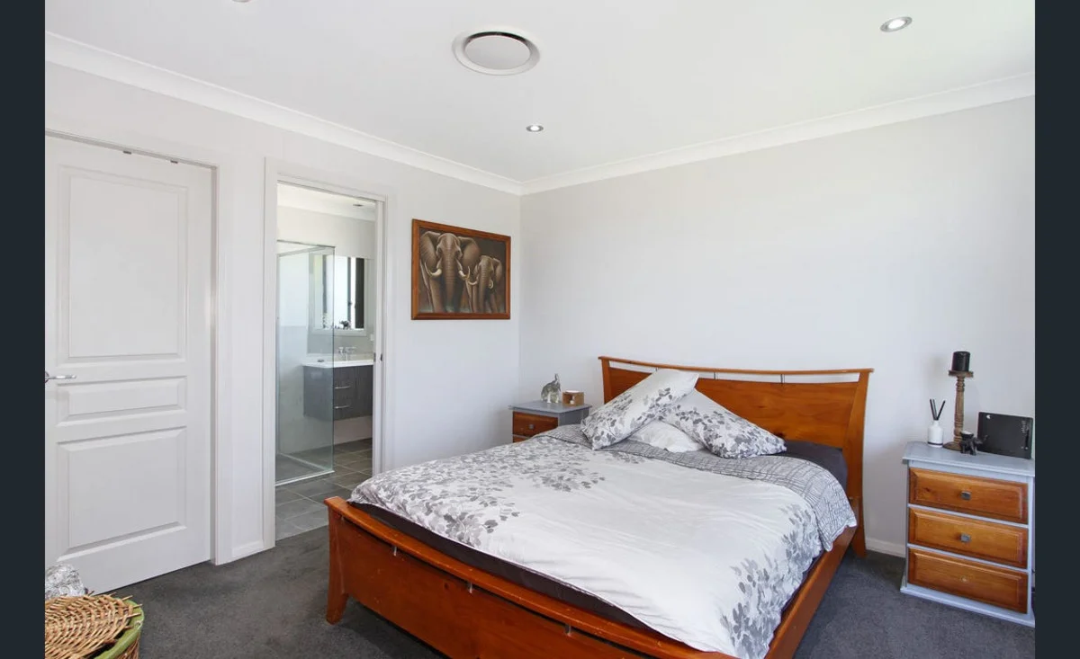 Additional image 7 of 5 Mitchell Place, Gunnedah NSW 2380