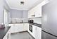 Additional image 4 of Malling Road, Snodland, Kent