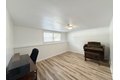 Additional image 29 of 62 Duncan Rd, Stoughton, MA, 02072