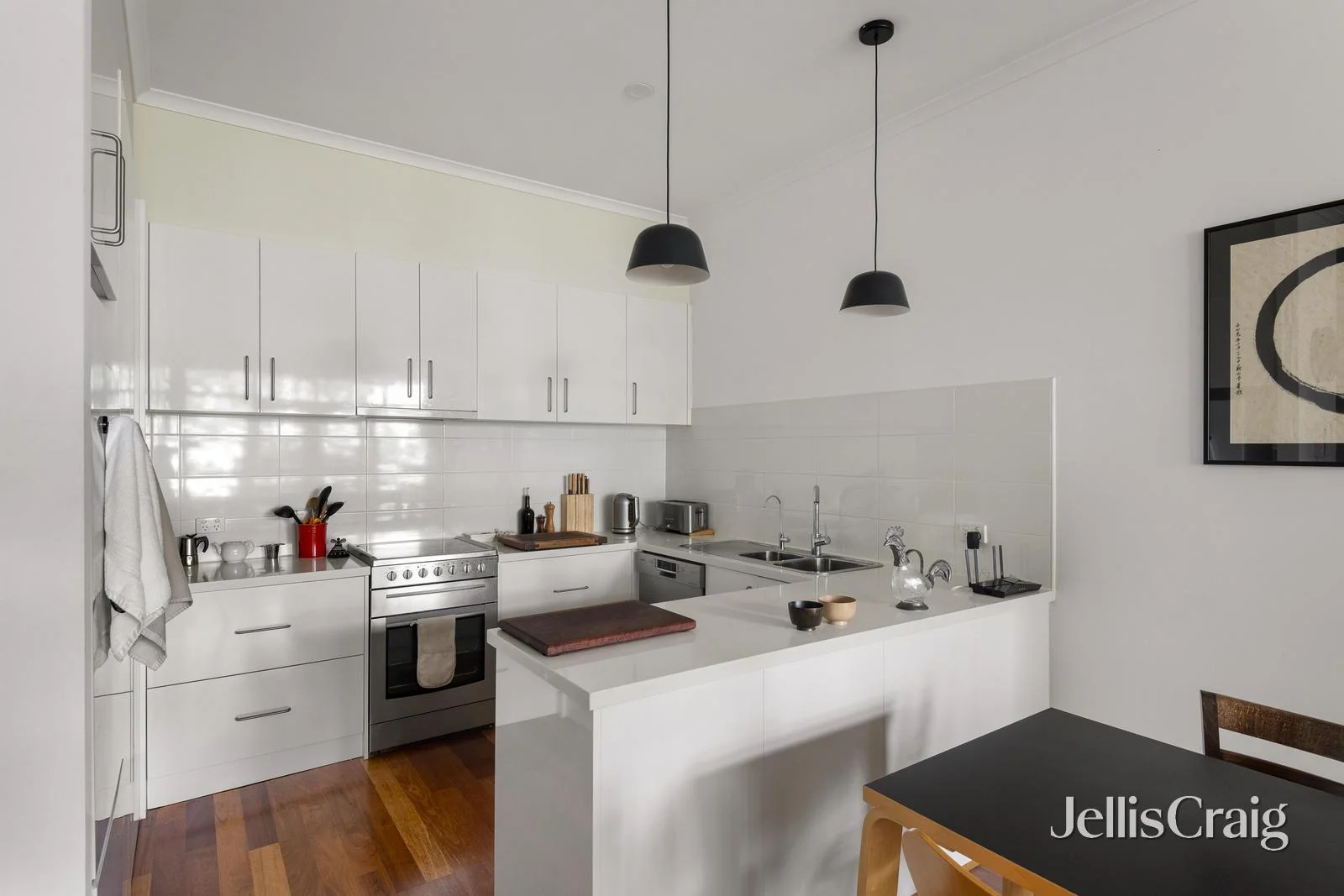 Additional image 6 of 12/55-67 Batman Street, West Melbourne VIC 3003