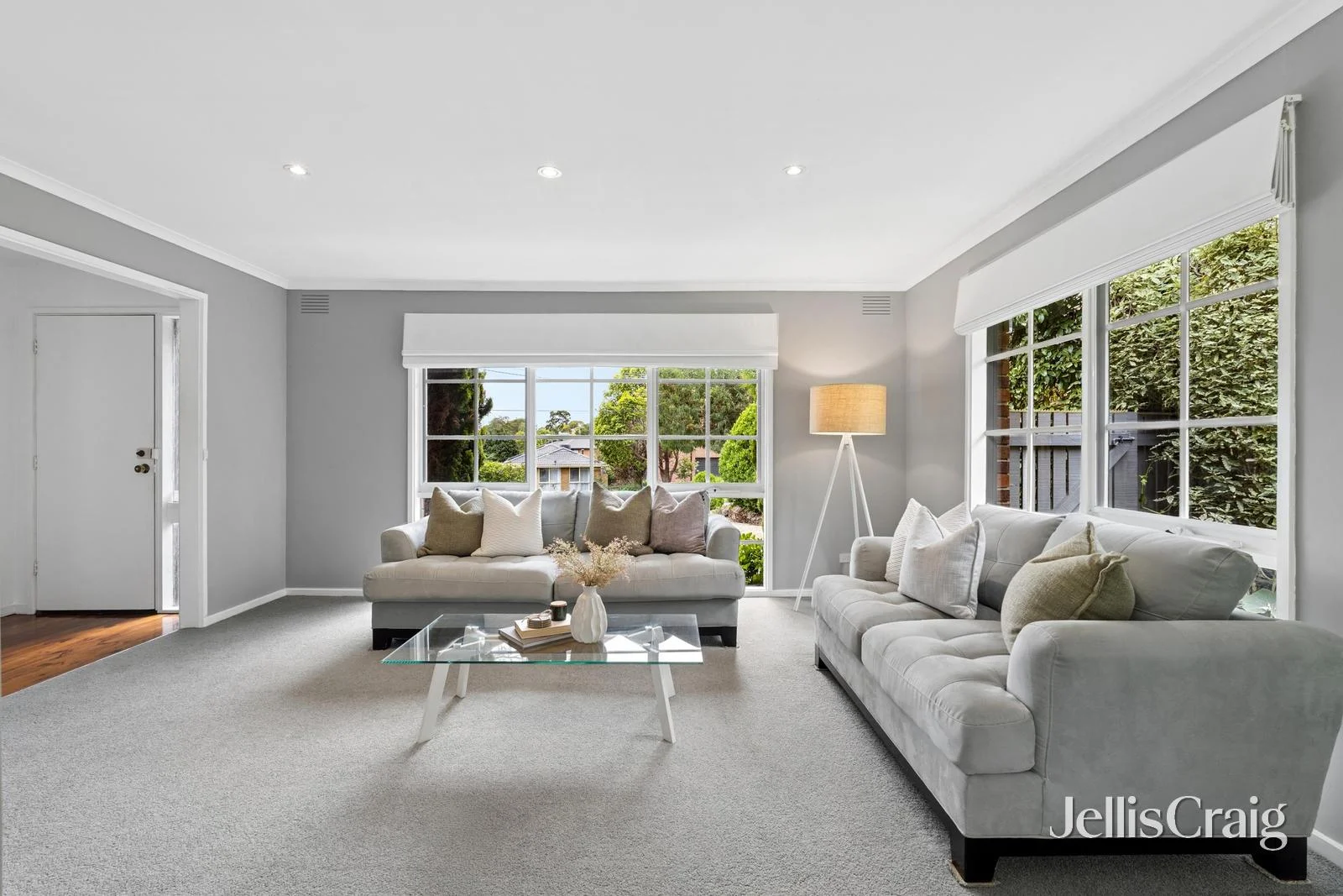 Additional image 2 of 11 Lemongrove Crescent, Croydon Hills VIC 3136