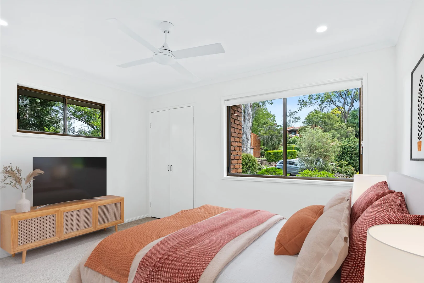 Additional image 4 of H05/356 Blunder Road, Durack QLD 4077