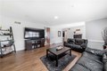 Additional image 6 of 6011 Santa Barbara Ave, Garden Grove, CA, 92845