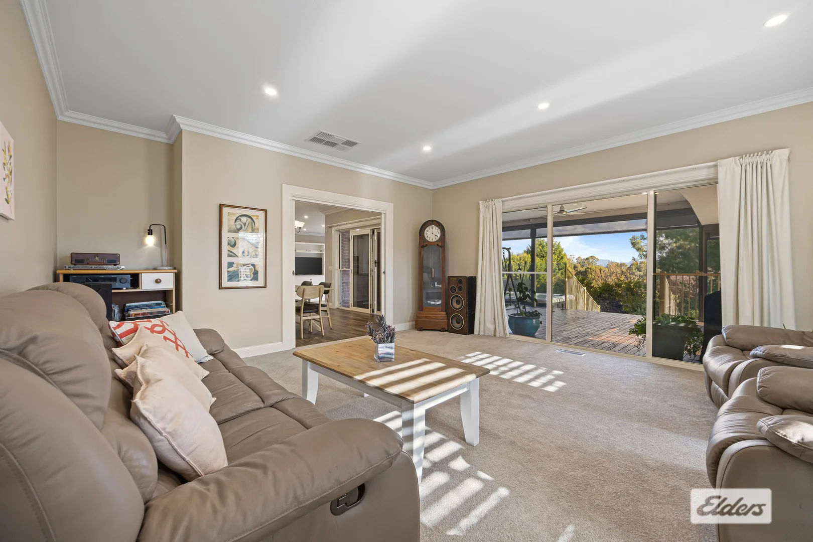 Additional image 9 of 14-16 Moonlight Street, Stawell VIC 3380