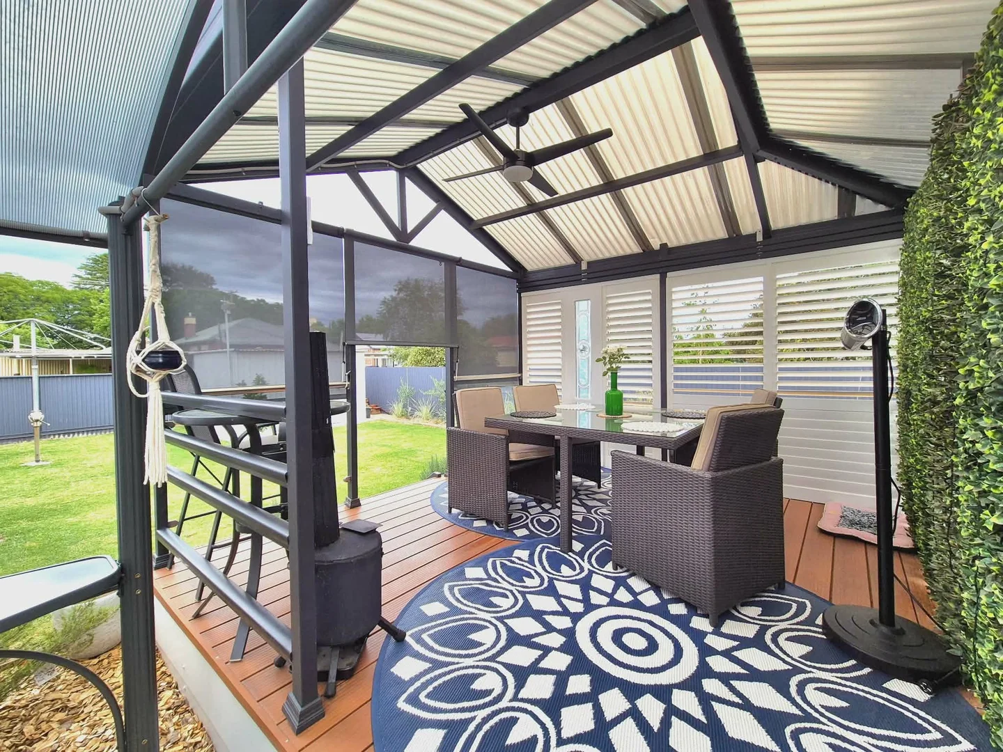 Additional image 11 of 35 Sutton St, Cootamundra NSW 2590