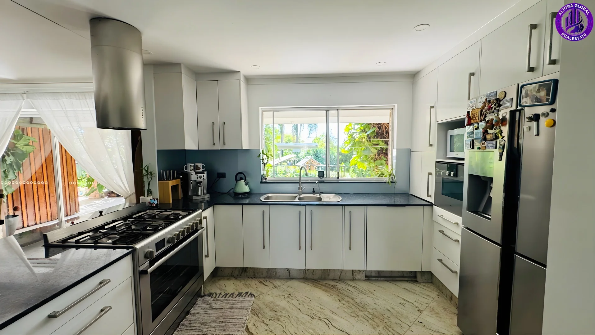 Additional image 15 of 60-62 ARTHY DRIVE, Cedar Grove QLD 4285