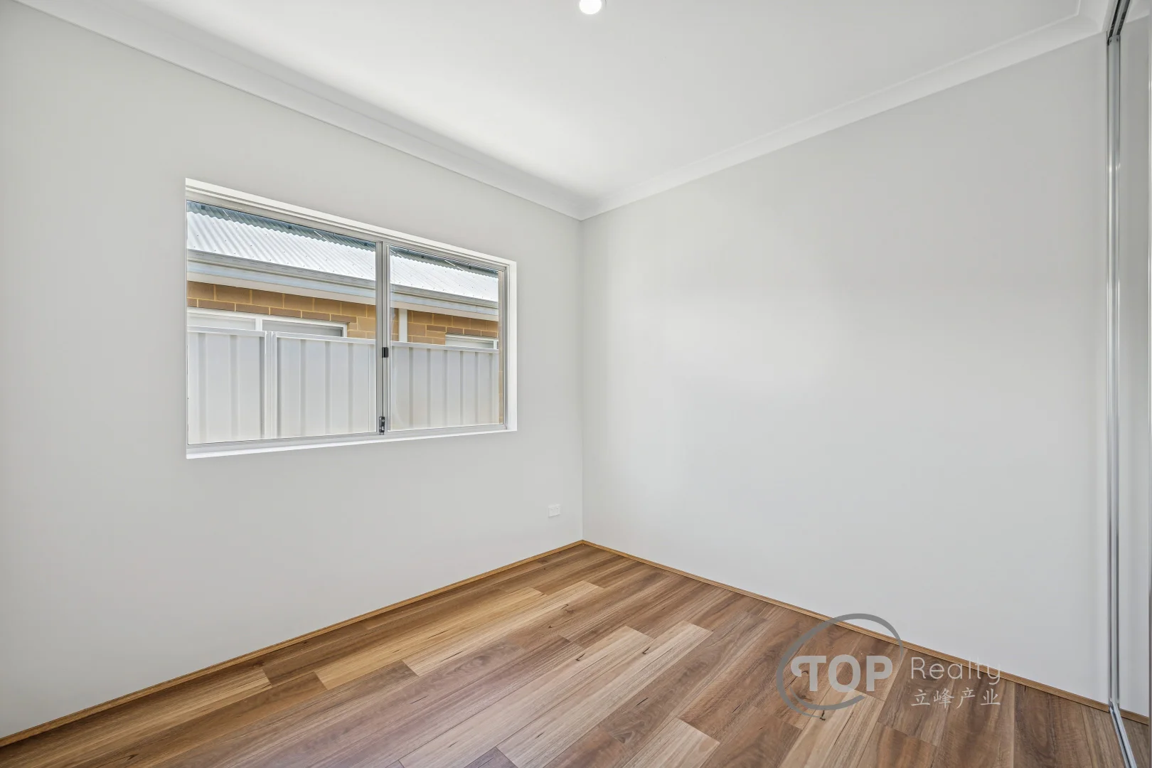 Additional image 22 of 226B High Road, Riverton WA 6148