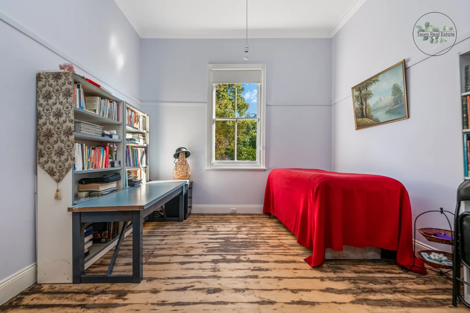 Additional image 6 of 22 Baxter Street, Bendigo VIC 3550