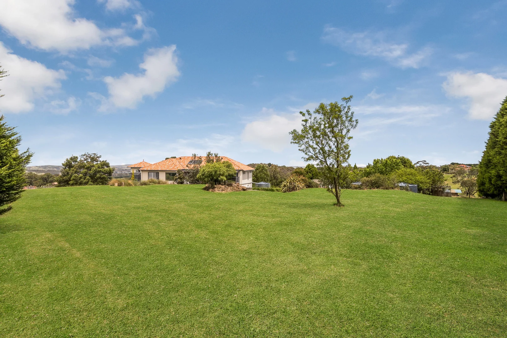 Additional image 18 of 9 Ironbark Court, Hidden Valley VIC 3756