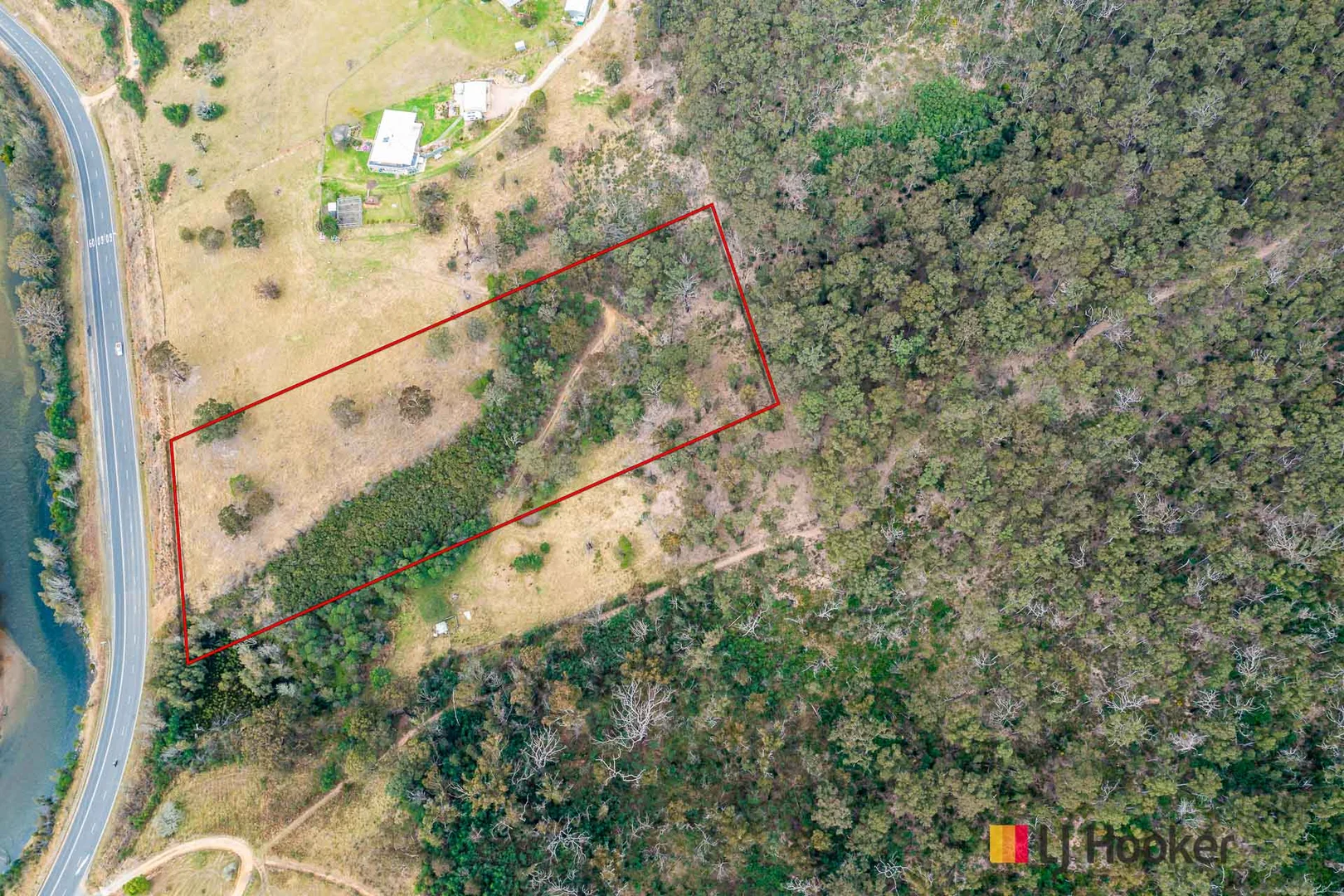 Additional image 5 of 1023 Kings Highway, Nelligen NSW 2536