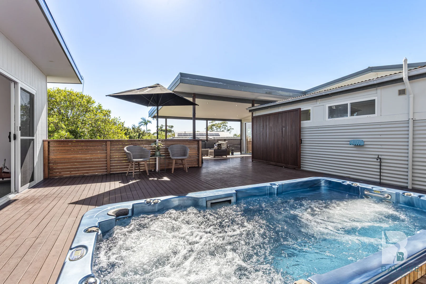 Additional image 22 of 39 Saumarez Street, Vincentia NSW 2540