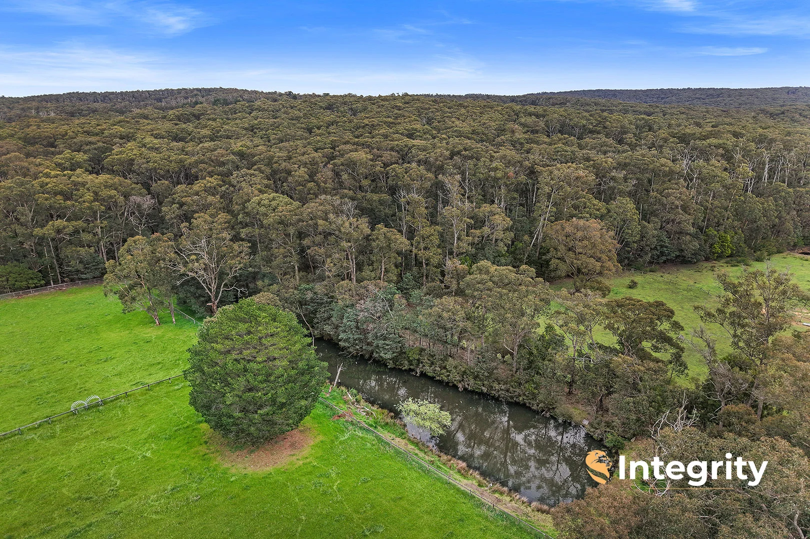 Additional image 29 of 89 Castella Road, Castella VIC 3777