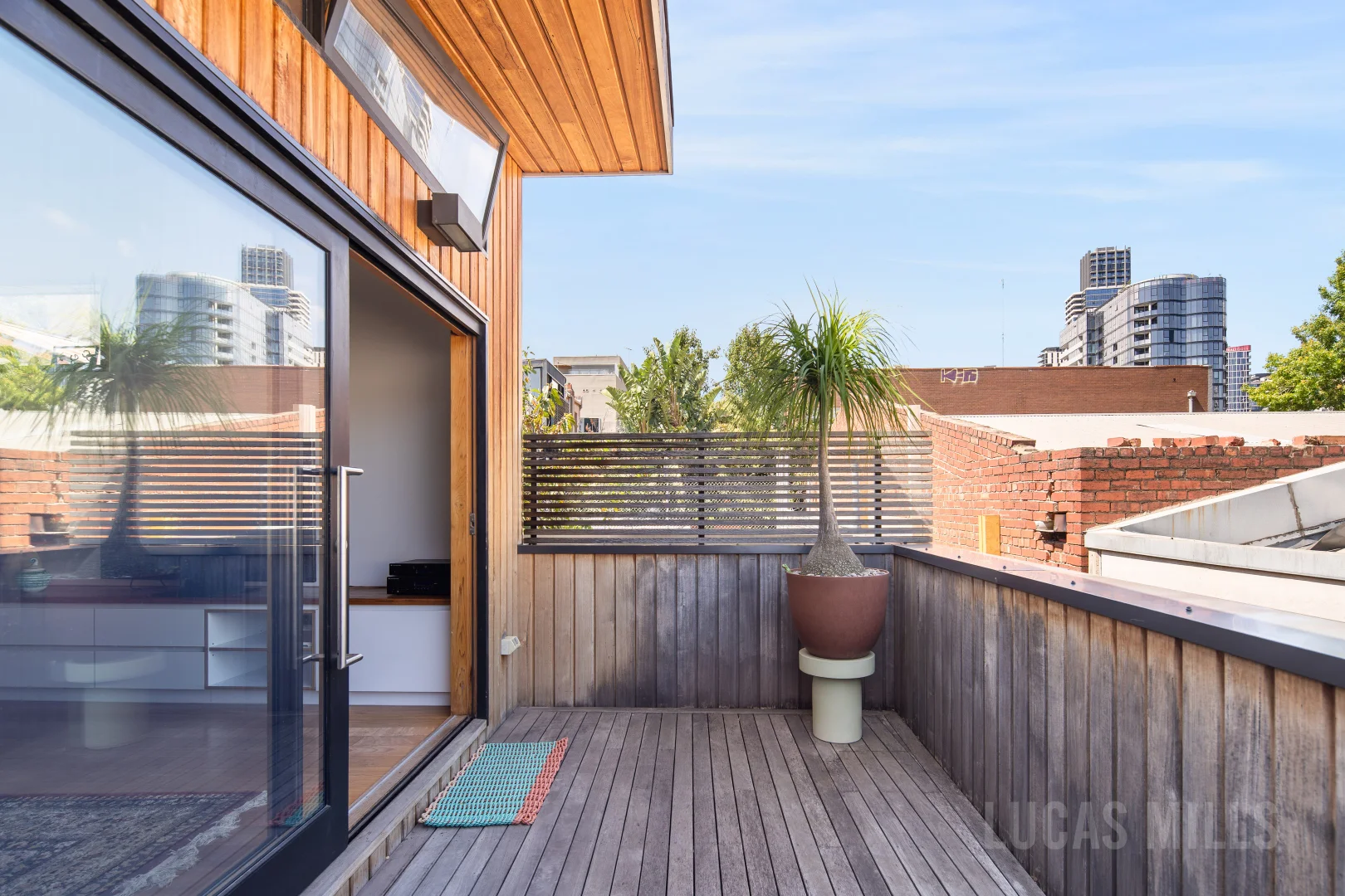 Additional image 20 of 205-209 Stanley Street, West Melbourne VIC 3003