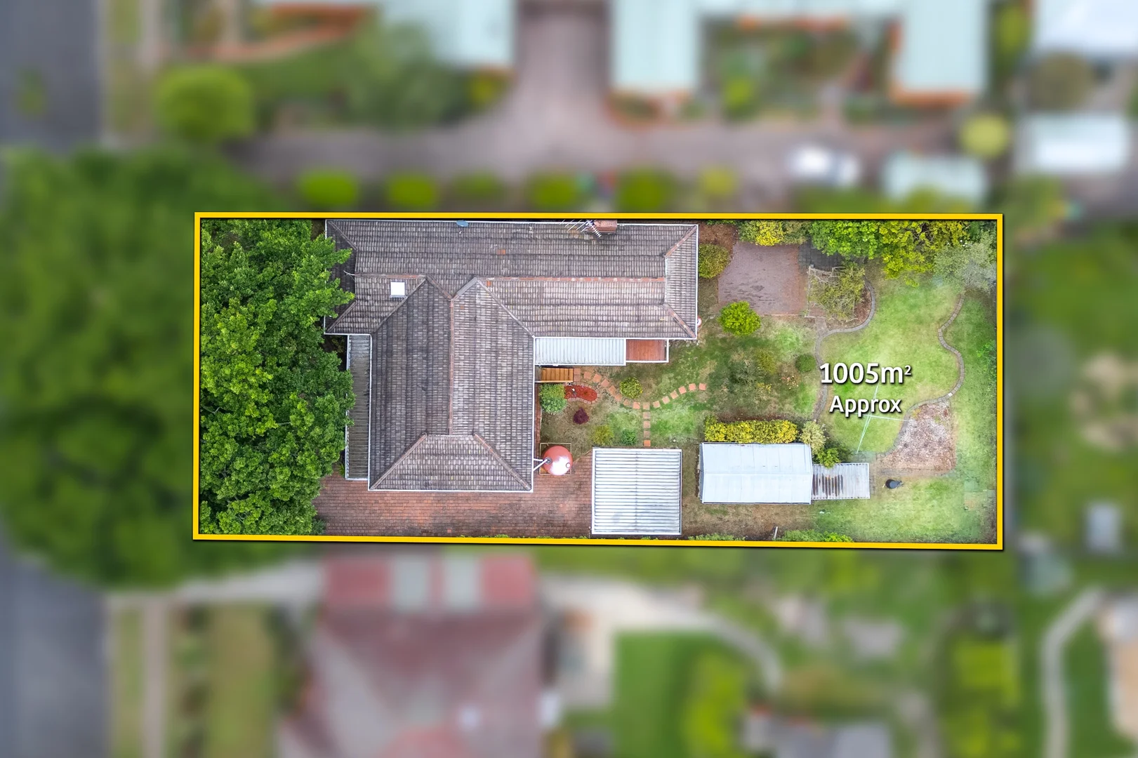 Additional image 18 of 54 Brantome St, Gisborne VIC 3437