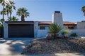 Additional image 36 of 1133 E Via Escuela, Palm Springs, CA, 92262