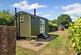 Additional image 39 of Astley, Stourport-on-Severn, Worcestershire