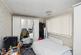 Additional image 13 of Summerfield Place, Leeds, West Yorkshire