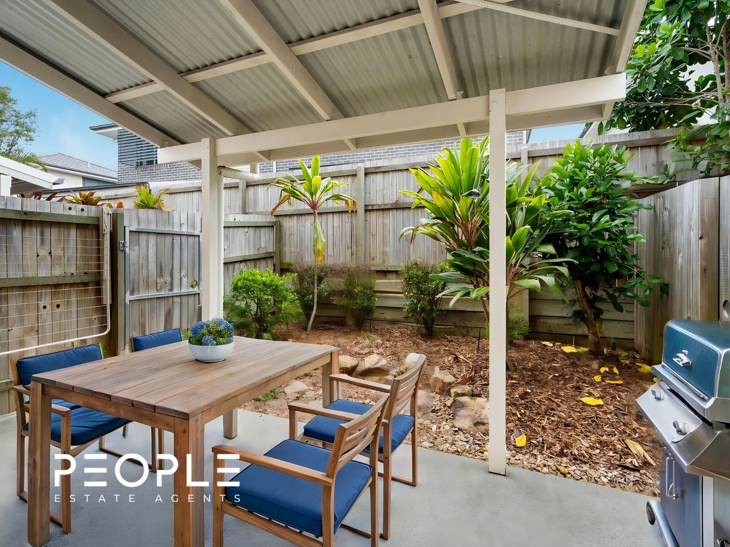 Additional image 6 of 74/9 Brushwood Court, Mango Hill QLD 4509