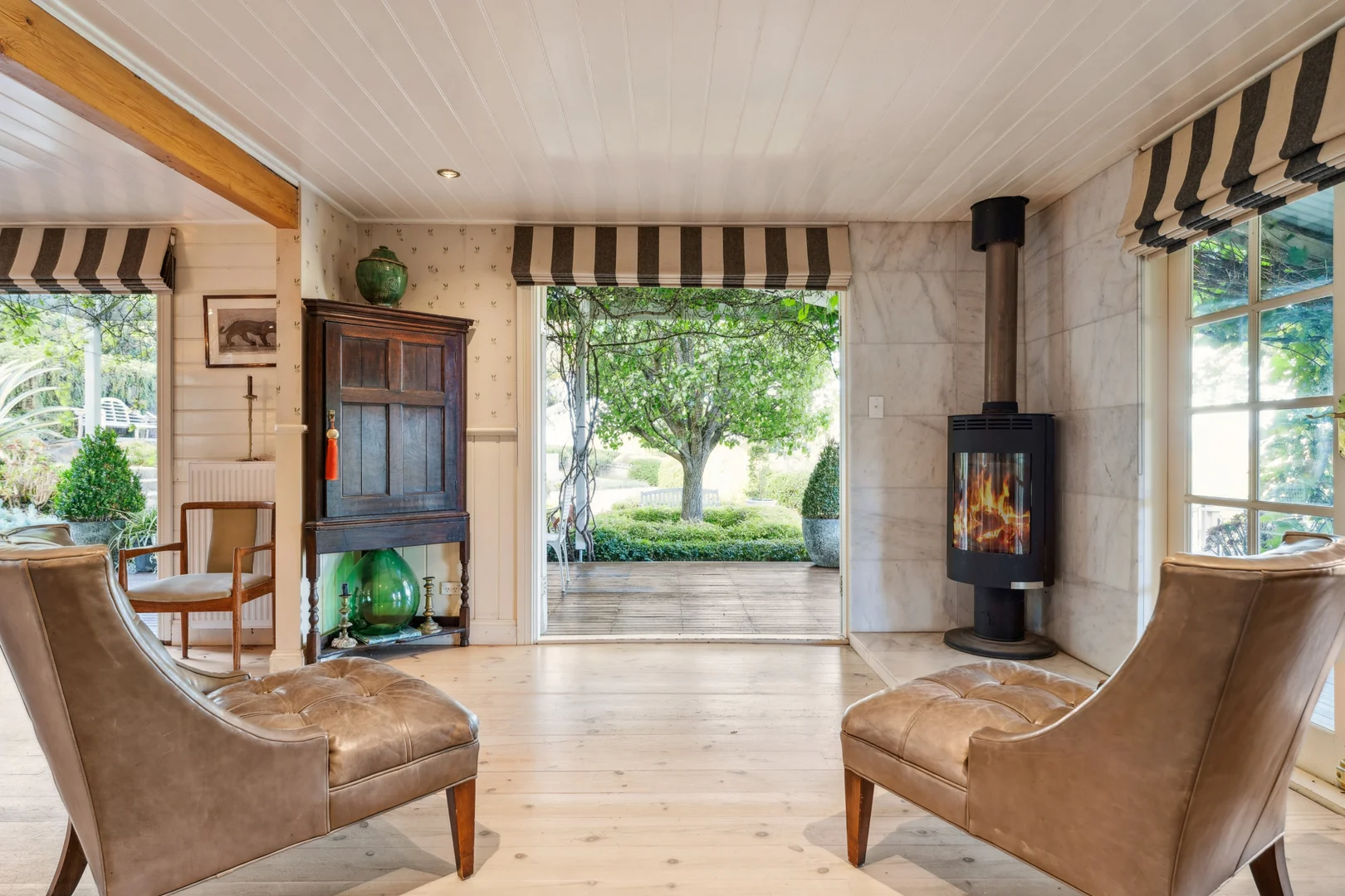 Additional image 13 of 43 Liberty Flat Drive, Taradale VIC 3447