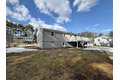 Additional image 6 of 62 Duncan Rd, Stoughton, MA, 02072