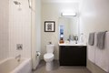 Additional image 10 of 21 Chestnut St, Quincy, MA, 02169