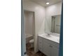 Additional image 15 of 4751 S Java Paseo, Ontario, CA, 91762