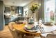 Plot 4, The Wentworth at Bryn Castell, New Brighton Road CH7 photo 5