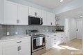 Additional image 11 of 808 E 46th St, Tacoma, WA, 98404