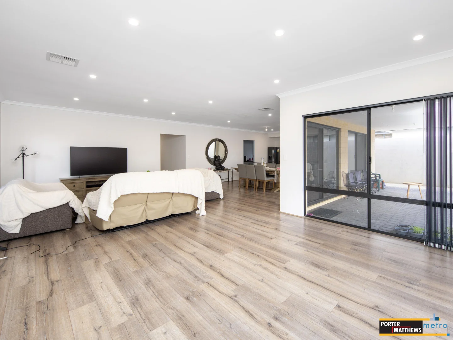 Additional image 11 of 12 Evergreen Grove, Forrestfield WA 6058