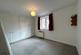Additional image 7 of Maltings Place, Berkshire RG1