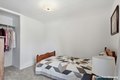Additional image 24 of 9703 Illinois St, Hebron, IL, 60034