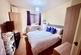 Additional image 8 of Clovelly Terrace, Boston, Lincolnshire, PE21