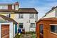 Additional image 23 of 357 Pye Green Road, Cannock WS11 5RW