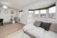 Additional image 7 of Bluebell Road, Kingsnorth, Ashford