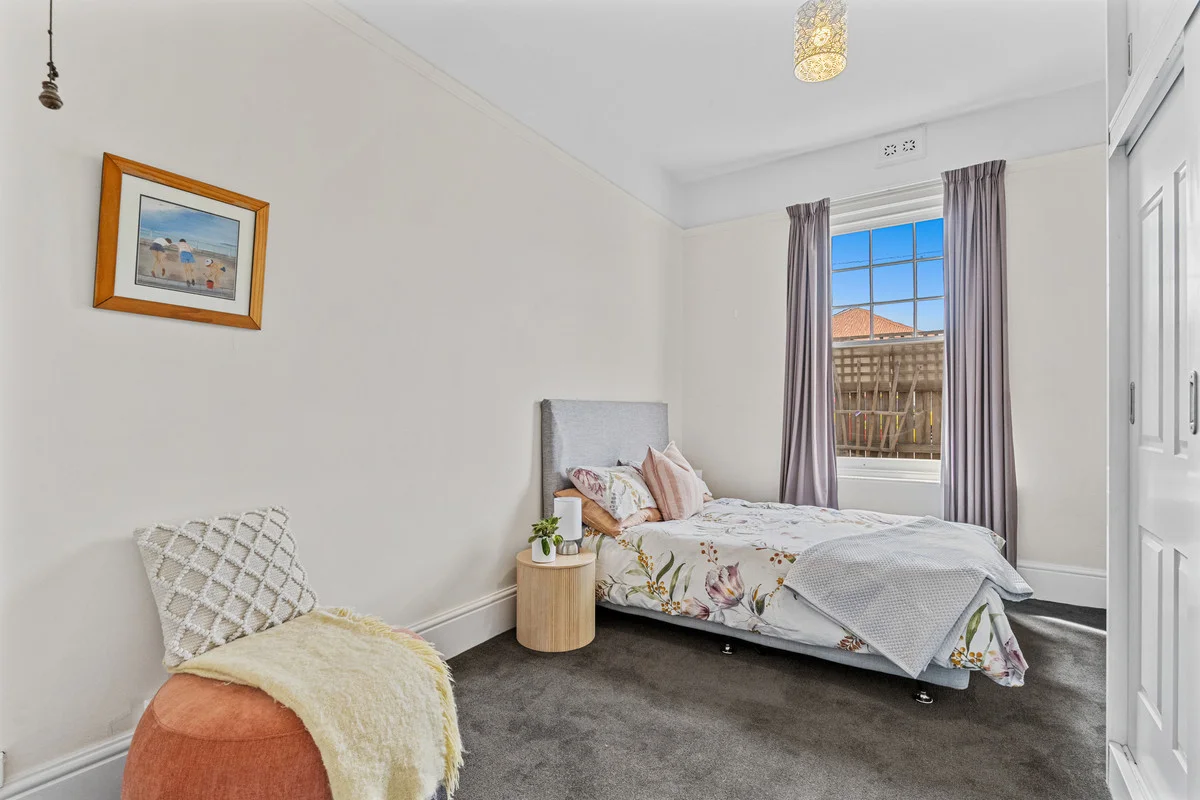 Additional image 17 of 52 Butler Avenue, Moonah TAS 7009