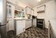 Additional image 12 of Abingdon Road, Luton, LU4