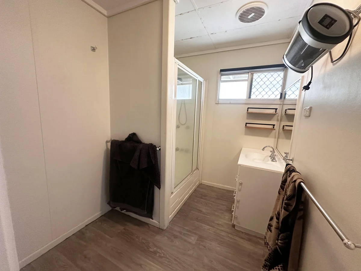 Additional image 23 of 37 Donovan Crescent, Dysart QLD 4745