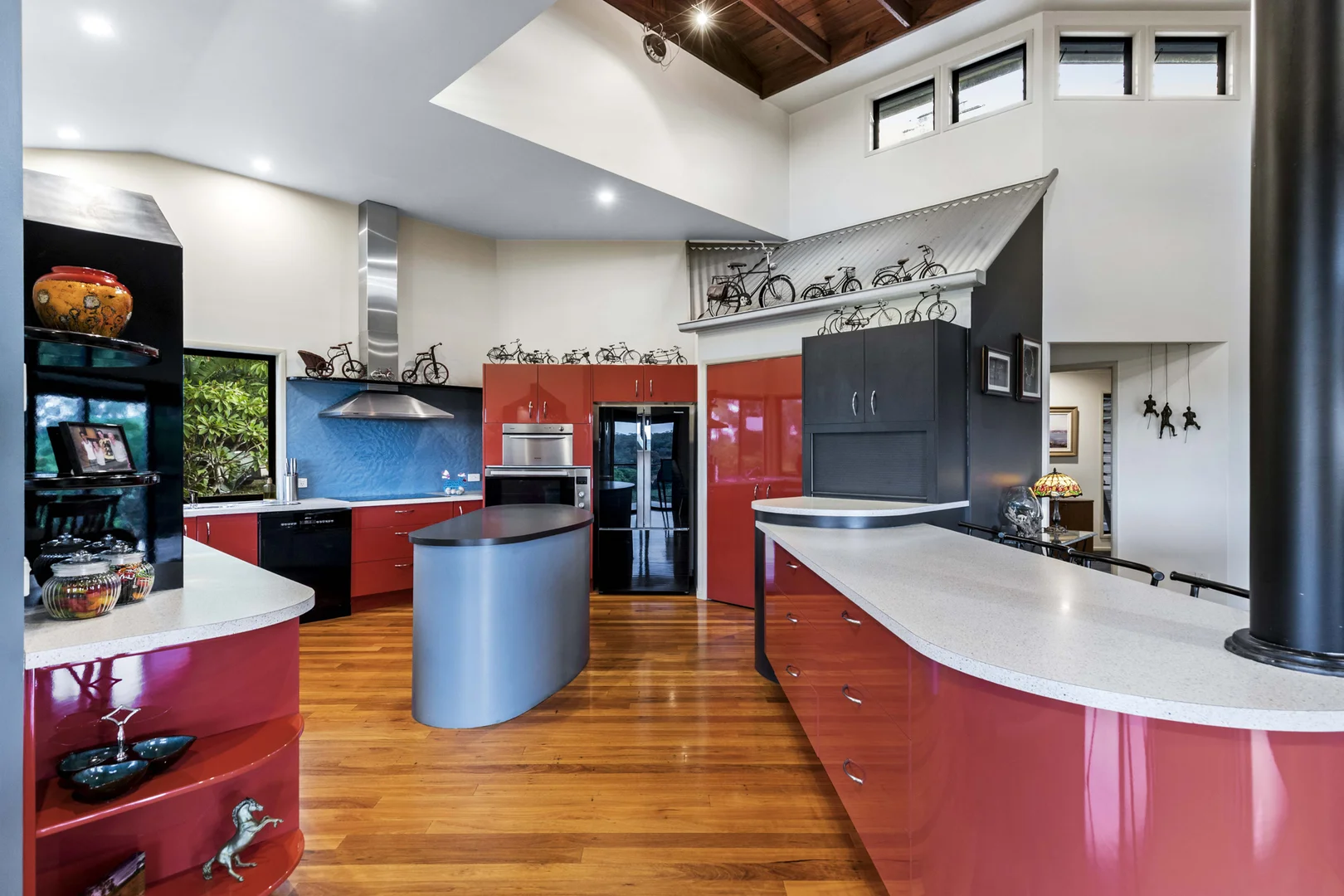 Additional image 10 of 952 Bunya Road, Draper QLD 4520