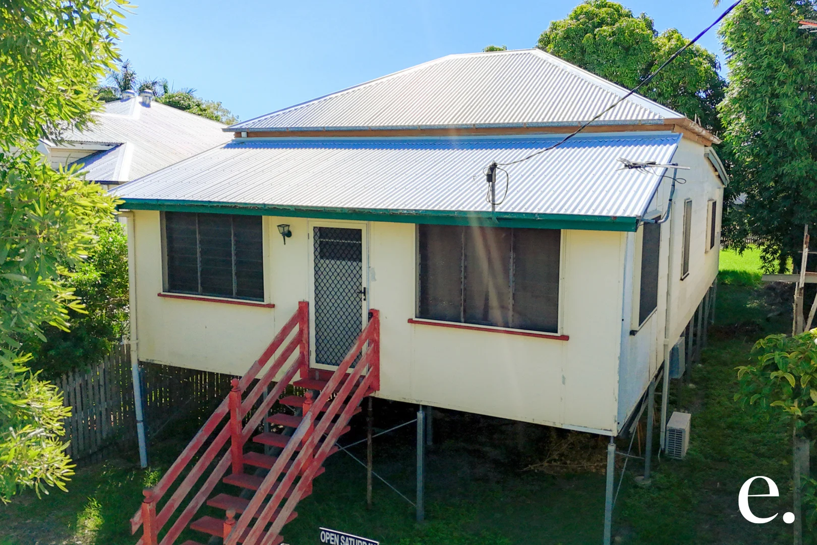 Additional image 2 of 194 William Street, Allenstown QLD 4700