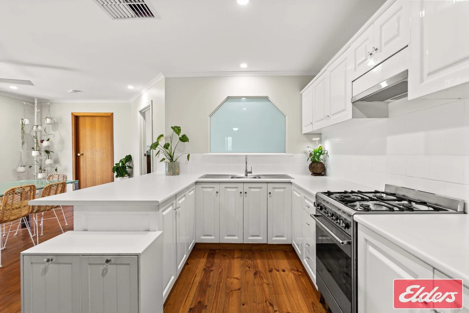 Additional image 18 of 6 David Randall Street, Williamstown SA 5351