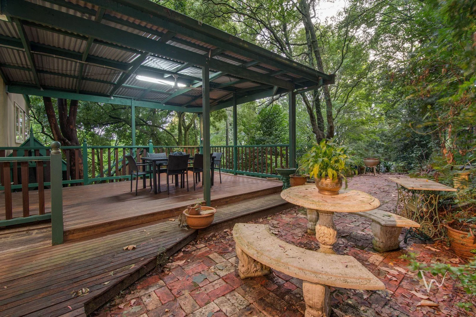 Additional image 18 of 2 Kallamondah Road, Ferny Creek VIC 3786