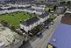 Additional image 21 of Dundee DD3