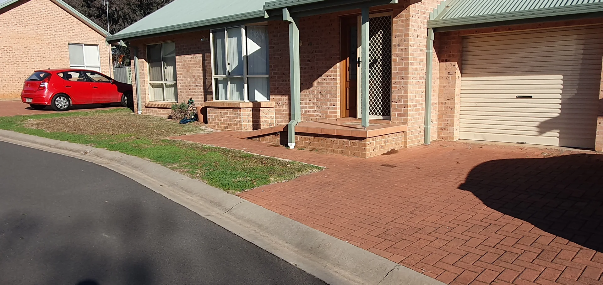 Additional image 10 of 153 Gisborne Street, Wellington NSW 2820
